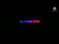 Download Lagu Dj Funkot suka sama kamu VS pergi pagi pulang pagi 2021