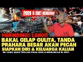 Download Lagu Jangan LENGAH!! Diperkirakan Rentetan Peristiwa Besar Akan Terjadi Pada 2026 Sampai Lingkup 2027