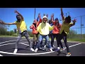 remix #WAK_WAK - Rajaa belmir et Omar belmir (remix Video) | رجاء بلمير و عمر بلمير - وا