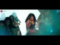 Taras Remix by DJ Notorious | Munjya | Sharvari & Abhay Verma | Sachin-Jigar | Jasmine Sandlas