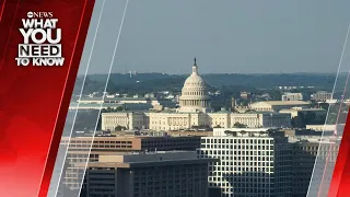 key surveillance program expires dolly parton launches coffee brand what you need to know