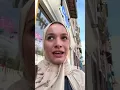 Download Lagu Ik vind dit niet fijn… #ramadan #muslimgirl #storytime #vlog