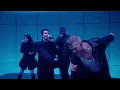 Pentatonix - Kiss From A Rose (Live Performance) | Vevo
