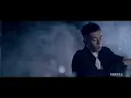 周柏豪 Pakho - 讓愛高飛 (劇集 "多功能老婆" 片尾曲) Official MV