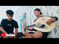 Download Lagu MUSALAI TENGNGA LALENG ( Gambus Bugis )