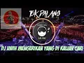 Download Lagu DJ UWIH MENGERIKAN VERSI SOUND MENGKANE | DJ TIKTOK TERBARU YANG DICARI 2021