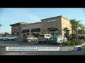 Jin Sushi expands with second location in Northwest Bakersfield