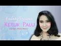 Download Lagu Endang Triswati - Ketuk Palu (Video Clip)