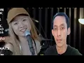 Download Lagu JOKO TINGKIR | SALSA BINTAN FEAT 3 PEMUDA BERBAHAYA 2022