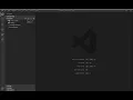 Node js - gitIgnore and npm install