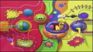 سبيس تون عدنا كوكب كوميديا 2013 2005 