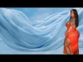 Stephanie Gonzalez The Rise of Plus Size Model FashionNovaCurve Ambassador Instagram Star
