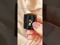 Download Lagu 10 PRACHTIGE nieuwe sieraden. Welke is jouw favoriet? Diamant, robijn, toermalijn, parel, smaragd