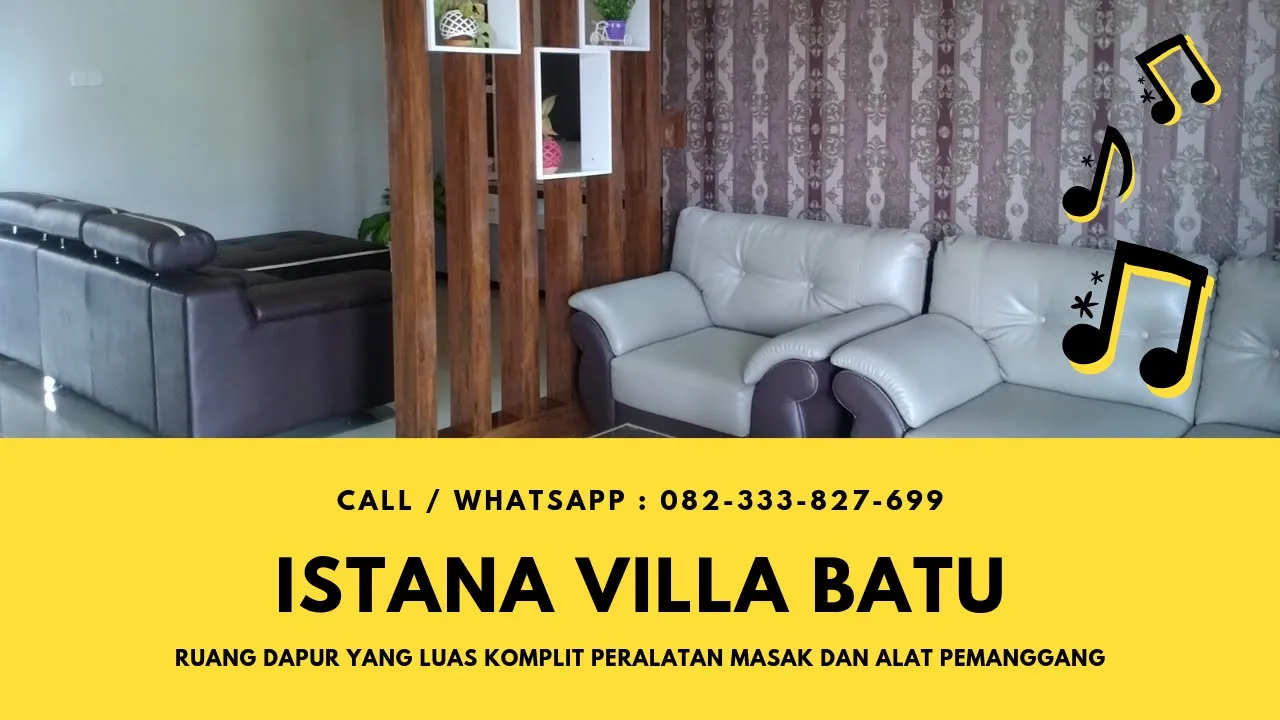 
          
          
          
            
            Villa Murah Di Batu Malang Fasilitas Kolam Renang
          
        . 