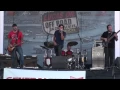 Download Lagu Alien Ant Farm - Smooth Criminal - Live in Lake Elsinore, CA