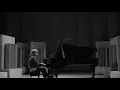 CHANGMO (창모) - REMEDY (Feat. 청하 (CHUNG HA)) [Teaser]