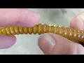 How to Fix Harley Davidson Fuel Line Pin Hole causes DTC P1353 P1356 P1358