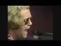 Elton John - Tiny Dancer - Official Video - 1080p HD