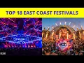 Download Lagu Best Music Festivals for the East Coast in 2022: EDC Orlando, Ultra, Electric Zoo