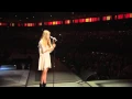 Download Lagu Emma Bale- All I want (Live at Sportpaleis)