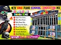 Download Lagu Hindi 1 Step Humming Bass | Dj Anandha Remix | Hindi Songs Dj Bm Remix | Hindi Songs Susovan Remix