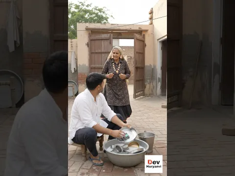 #haryanvicomedy #love