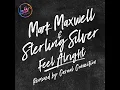 Feel Alright (Club Mix)