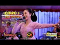 Download Lagu Viral!! Cidro 2 || Rina Aditama || Sangkara Musik || New Cakra Audio