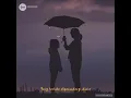 Download Lagu TAK SEKUAT HATIMU
