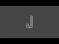 Java Tutorial Hello World Episode 1