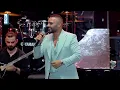 Joseph Attieh - Habeit Oyounak [Beirut Holidays] / جوزيف عطية - حبيت عيونك (أعياد بيروت)
