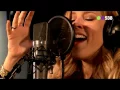 Download Lagu Jennifer Lynn - Zombie | Live bij Evers Staat Op