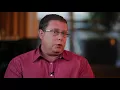 Ora s Path to Unified Clinical Systems and Processes