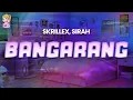 Skrillex feat Sirah - Bangarang