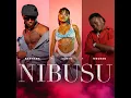 Nibusu (feat. Yammi & Mbosso) - Barnaba