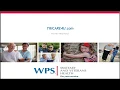 TRICARE4u com Web Tutorial Researching Offsets