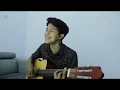 Download Lagu Lagu Terakhir Untukmu - Last Child (cover) by Arif Guitara