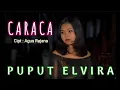 CARACA - PUPUT ELVIRA ( Kendang Kempul Khas Madura - Preview )
