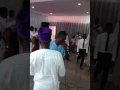 Download Lagu Tayo Marvel and De Marvel Band @ wedding party in Lagos