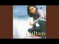 Download Lagu Setia Menanti