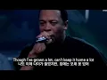 🔥Dr. Dre - Still D.R.E. ft. Snoop Dogg (Live 2001 Up in Smoke Tour)