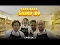 Download Lagu Webseries - Gara Gara Sangu Ibu Eps 3
