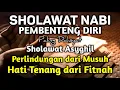 Download Lagu Sholawat Asyghil LIVE – Penuh Berkah | Sholawat Penolak Bala \u0026 Kezaliman