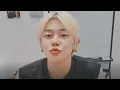 Download Lagu [bf!au] imagine txt yeonjun as your boyfriend