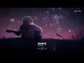 Saajan Ve (Slowed + Reverb) | Darshan Raval | SR Lofi