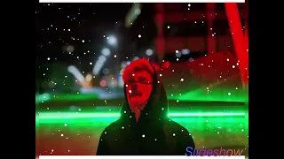 أغاني مصطفي حجاج عيرتني الايام صدي صوت 