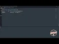 Python What does the yield keyword do