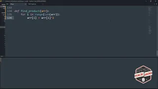 Python What does the yield keyword do