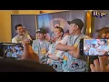 Download Lagu Kata Indra Jegel soal Penonton Agak Laen: Menyala Pantiku! 