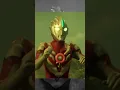 Download Lagu Detail Kecil di Ultraman Orb Episode 6 #shorts #ultraman #ultramanorb